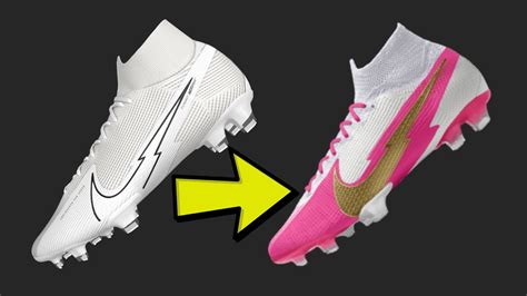 nike schuhe personalisieren herren|nike schuhe online gestalten.